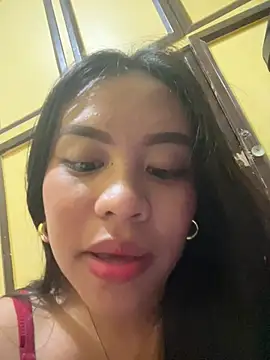 Lovely_apple19 webcam