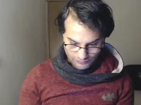 wildpussycat23 webcam