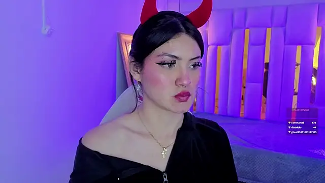 Brandy_collinss webcam