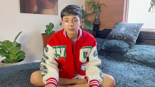 Andy_Belier23 webcam