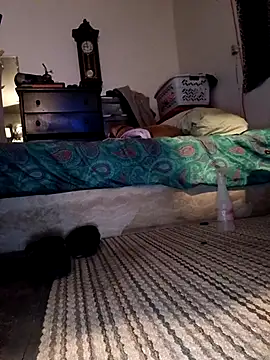 bimexpoexist - Bimexpoexist's free webcam - UK Sex Cams