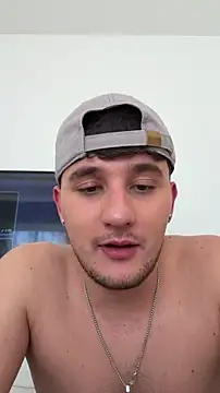 massimo_fiore - Massimo_Fiore's free webcam - UK Sex Cams