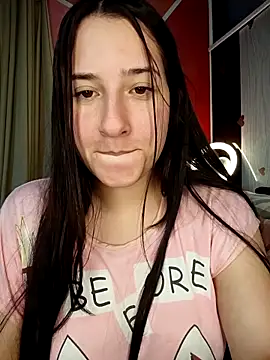 Mysticdooll69 webcam