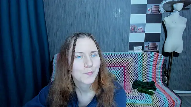 pa1e_pr1ncess webcam