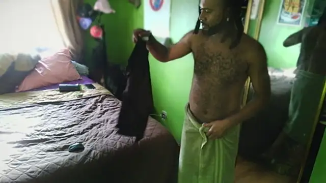 Sexslavescorpio webcam