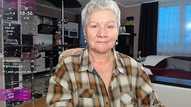 roxana_brooks webcam