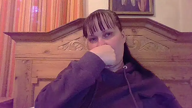 _squirty_cum_lady_ webcam