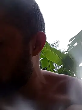 Hot_Veteran_1 webcam