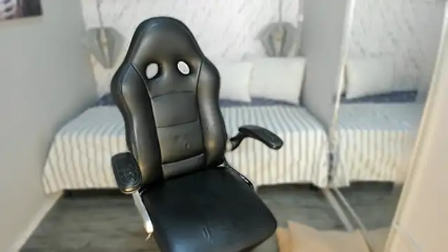 Isabel_zapata webcam