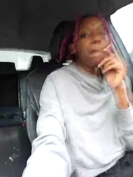 oliviaprettypussy webcam