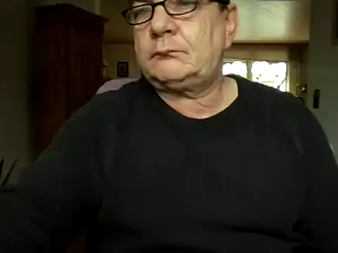 Nobbie444 webcam