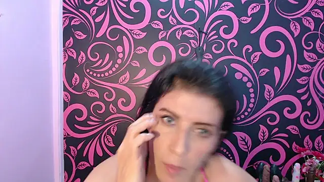 Great_Pussy20 webcam