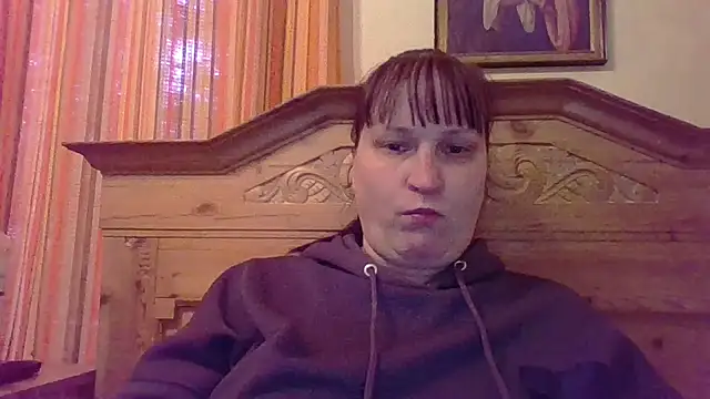 _squirty_cum_lady_ webcam