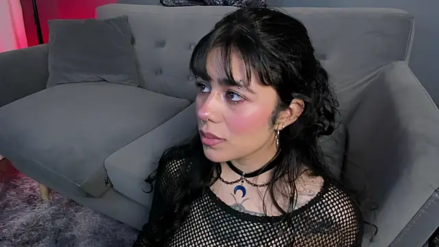 flower_smith_ webcam