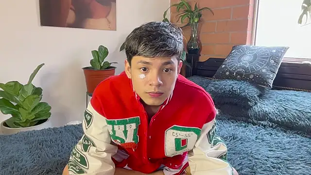 Andy_Belier23 webcam