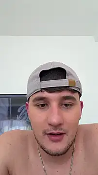 Massimo_Fiore webcam