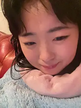 美女Mloy-01在线直播