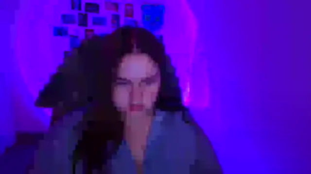 Kitty_Mia_Kitty webcam