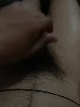 Rocky-badboy_cum4me webcam