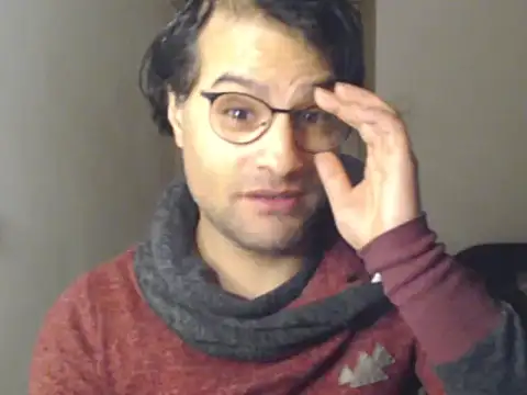 wildpussycat23 webcam