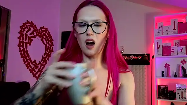 kulteacher - Kulteacher's free webcam - UK Sex Cams