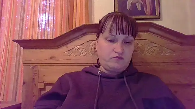 _squirty_cum_lady_ webcam