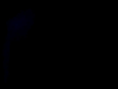 mastercharisma35 webcam