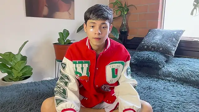 Andy_Belier23 webcam