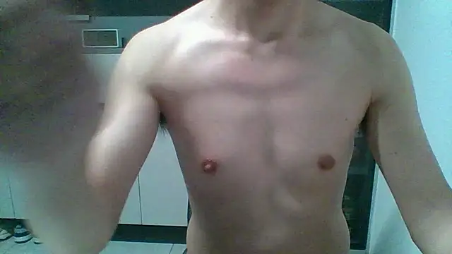 nole_china7 - Nole_china7's free webcam - UK Sex Cams