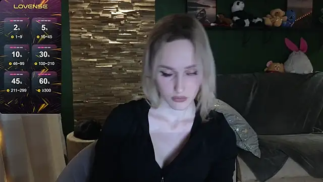 Belle_Vill3575 webcam