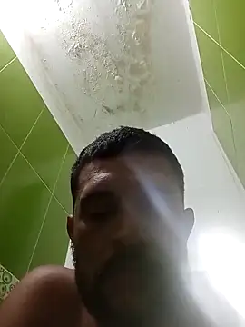 Hot_Veteran_1 webcam