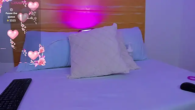 kitty_sweeety_ webcam