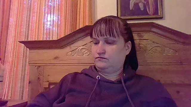 _squirty_cum_lady_ webcam