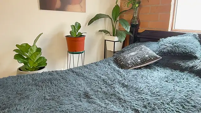 Andy_Belier23 webcam