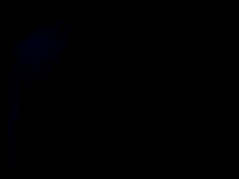 mastercharisma35 webcam