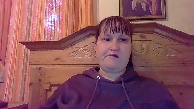 _squirty_cum_lady_ webcam