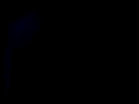 mastercharisma35 webcam