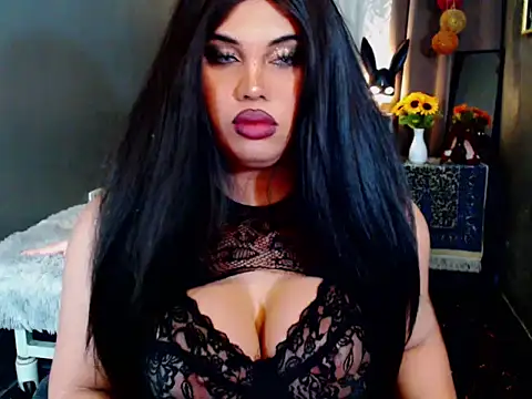 KitSmithCumerr webcam