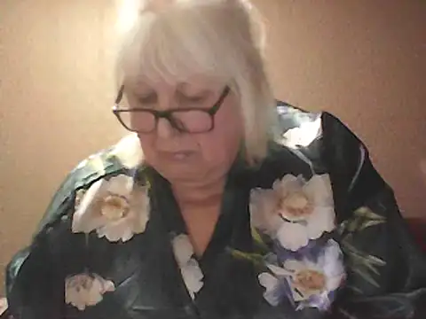 Alexia64231 webcam