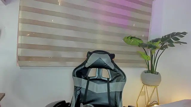 scarlett_rosse_x webcam