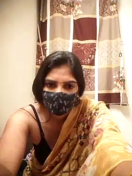anshu_37 webcam