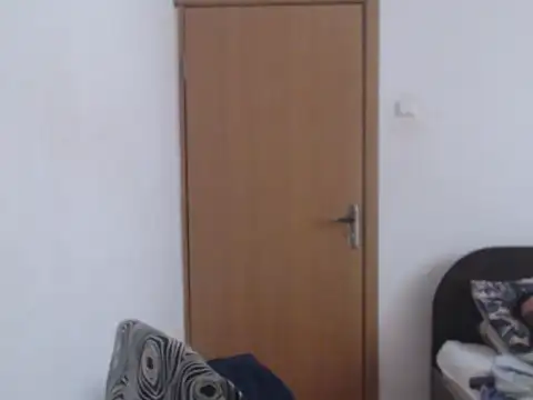 wildpussycat23 webcam