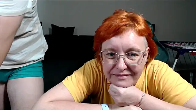 JoannaAndNeighbour webcam