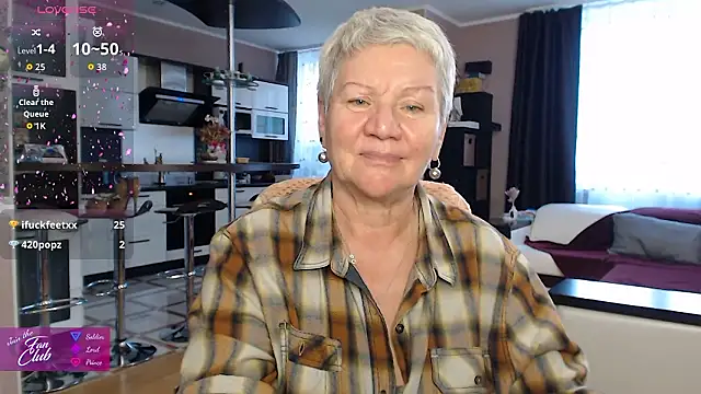 roxana_brooks webcam