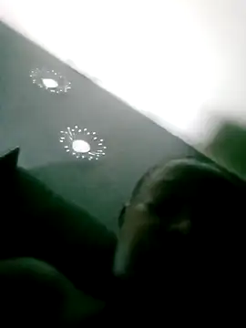 HerPleasure2025 webcam