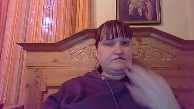 _squirty_cum_lady_ webcam