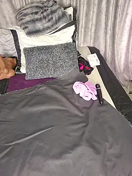 ThickianaRider webcam