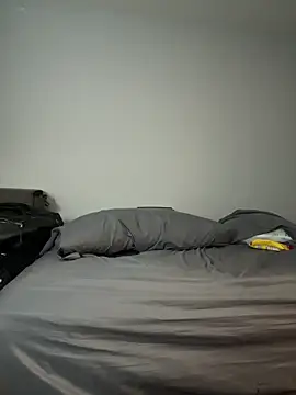 caryfleming77580 webcam