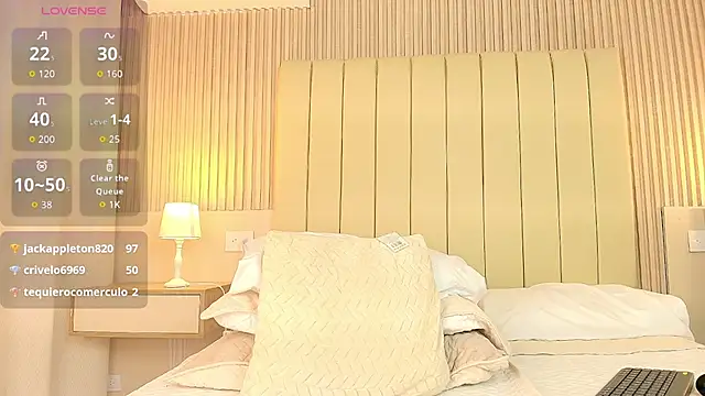 alessia_moon1 webcam