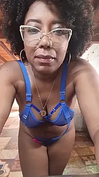 ChanneldelaCroix webcam